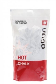 Ocún Hot Chalk 250g